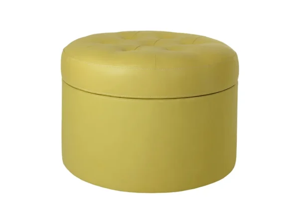 Пуф Barrel большой