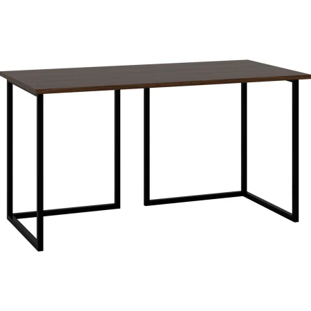 Стол Board 1400x700