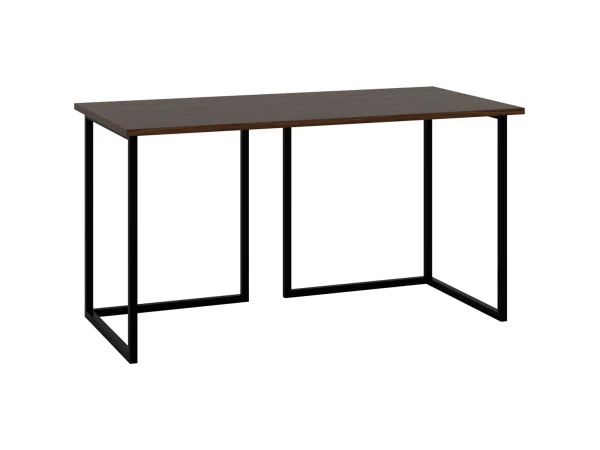 Стол Board 1400x700