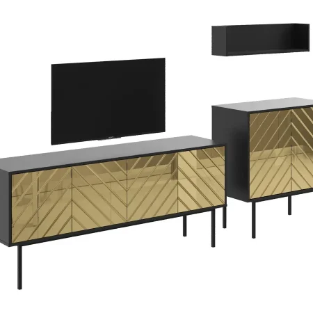 Композиция Boho 4