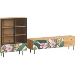 Композиция Frida 3