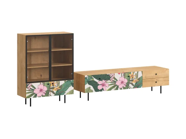 Композиция Frida 3