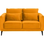 Диван Amsterdam двухместный