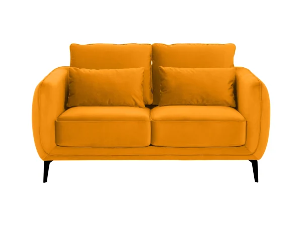 Диван Amsterdam двухместный