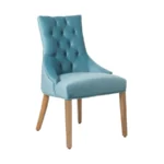 Кресло Benson B