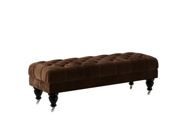 Банкетка Jazz Малая