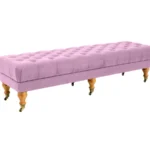 Банкетка Jazz Большая