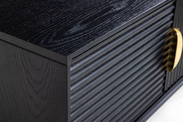 ТВ-тумба HAINES premium 0.5x1.5x0.4м — изображение 4