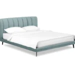 Кровать Amsterdam