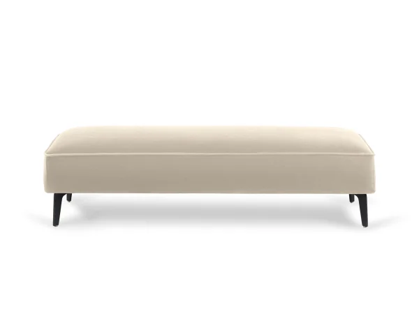 e8f9b7006dfa56005e41348224c6a905 Банкетка Amsterdam бежевый — изображение 2