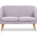 Диван Corsica 2-местный