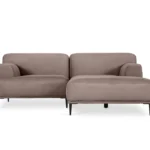 Диван Portofino