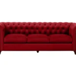 Диван Chester Classic
