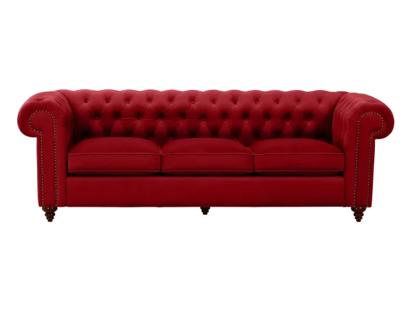 Диван Chester Classic