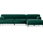 Диван Portofino