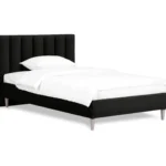 Кровать Prince Louis L