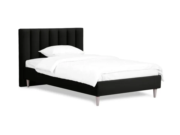 Кровать Prince Louis L