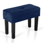 Табурет мягкий Handy