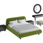 Композиция  Cloud 3