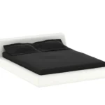 Кровать Vatta