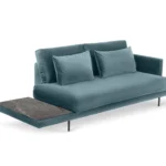 Кушетка Ricadi