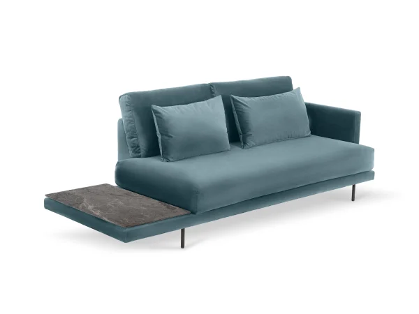 Кушетка Ricadi