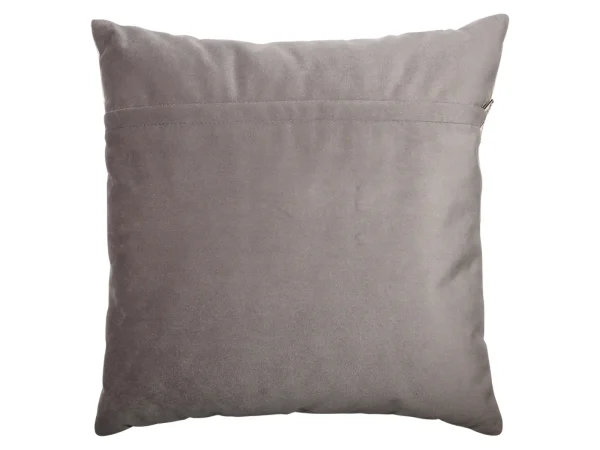 Подушка Scandinavia — изображение 2