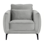 Кресло Amsterdam