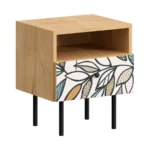 Тумба прикроватная Frida