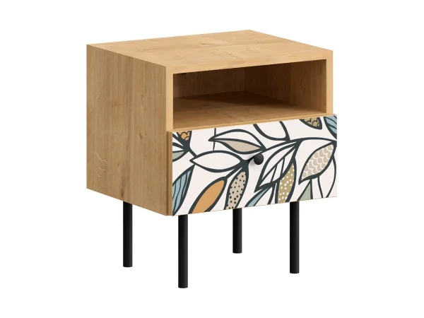 Тумба прикроватная Frida
