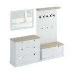 Композиция Caprio 5