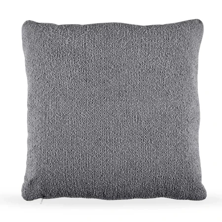 Подушка Fabro