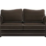 Диван двухместный Sydney