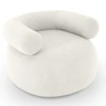 Кресло Tirella вращающееся