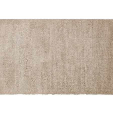 Ковер COMFORT 160*230