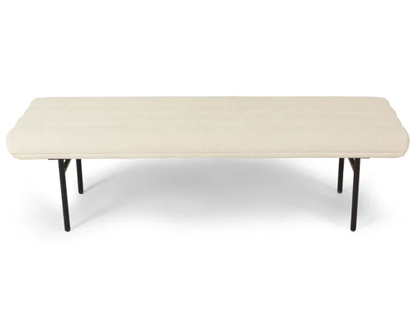 Банкетка Mede — изображение 2