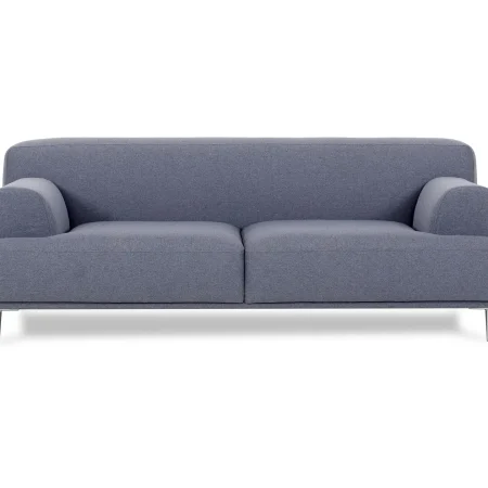 Диван Portofino 2-х местный