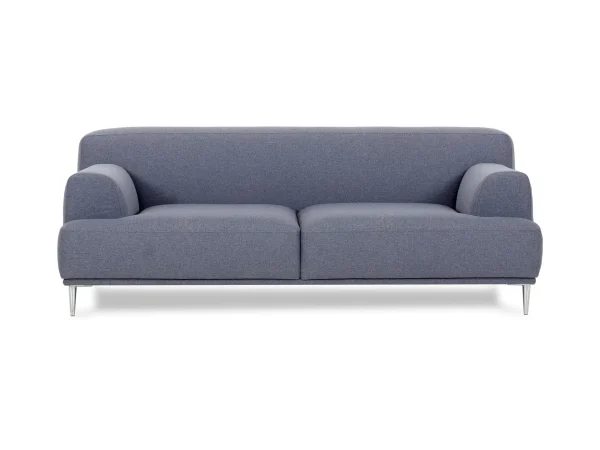 Диван Portofino 2-х местный