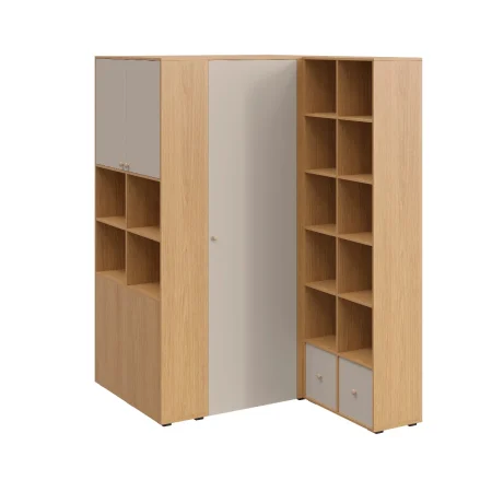 Композиция Play 24