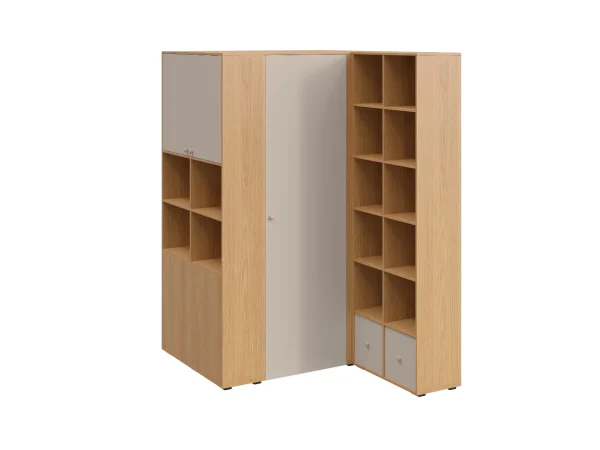 Композиция Play 24