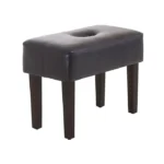 Табурет мягкий Handy