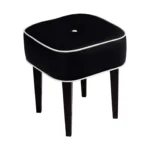 Табурет Handy SQ