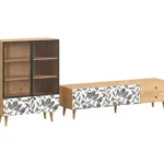 Композиция Frida 3