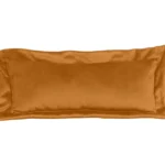 Подушка декоративная RELAX