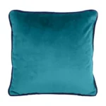 Подушка декоративная BOXY