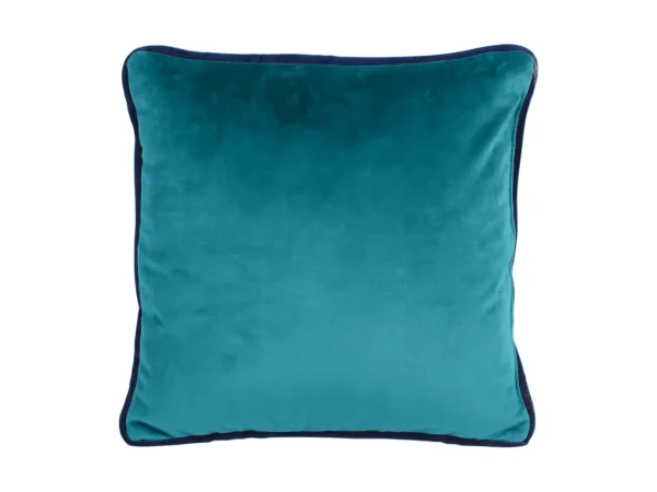 Подушка декоративная BOXY