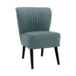 Кресло Barbara