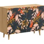 Сервант Frida