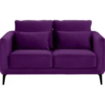 Диван Amsterdam двухместный