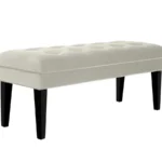 Банкетка Adel